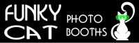Photo Booth Rental Southeast Wisconsin